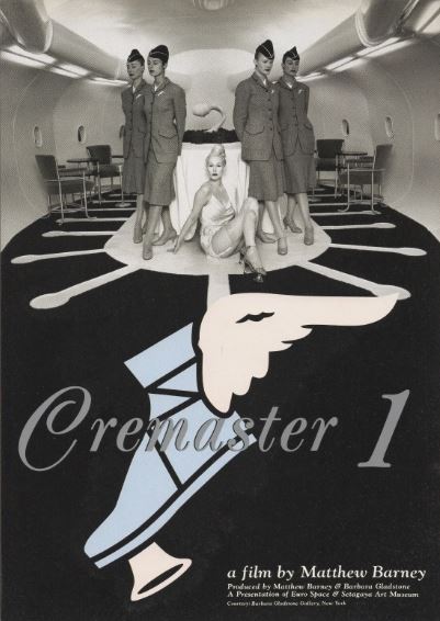Cremaster 1